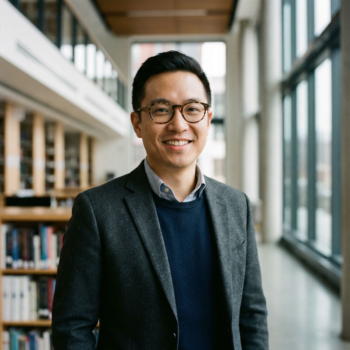 在线看片制片人张浩然