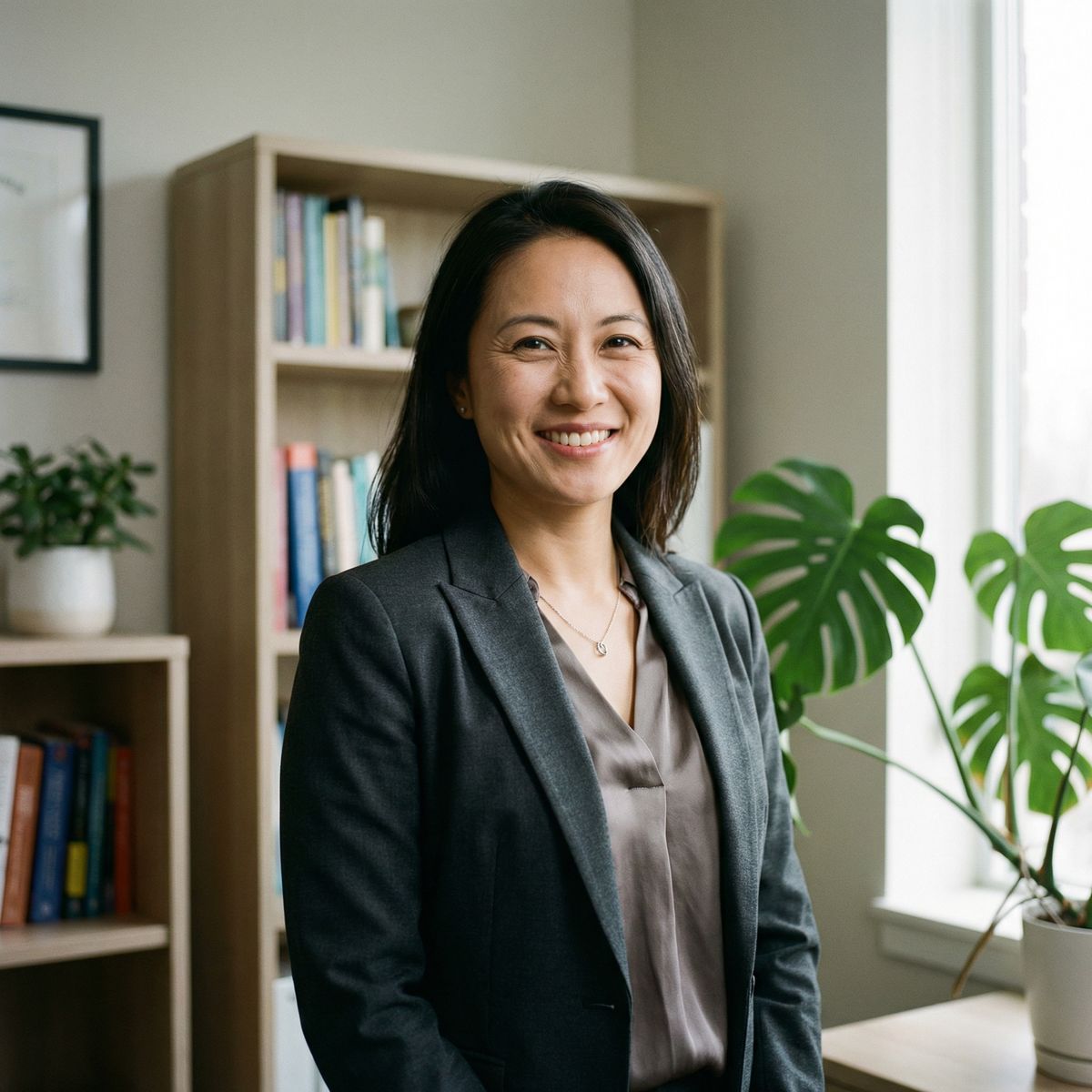 在线看片社区顾问王心怡