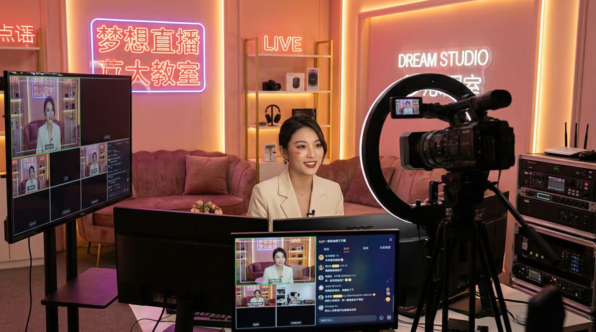 在线看片电影幕后视频