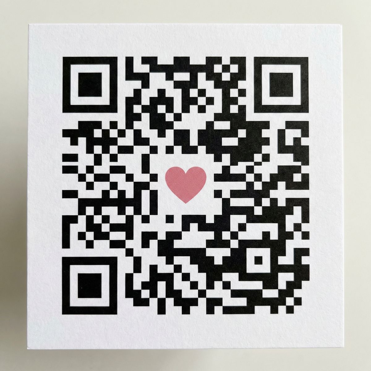 在线看片公众号