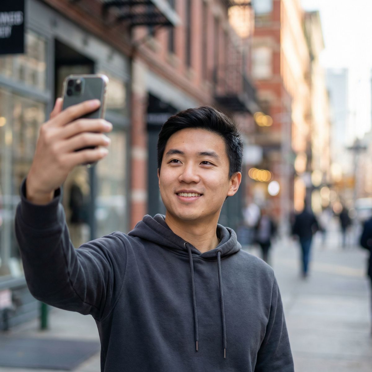 在线看片用户阿杰