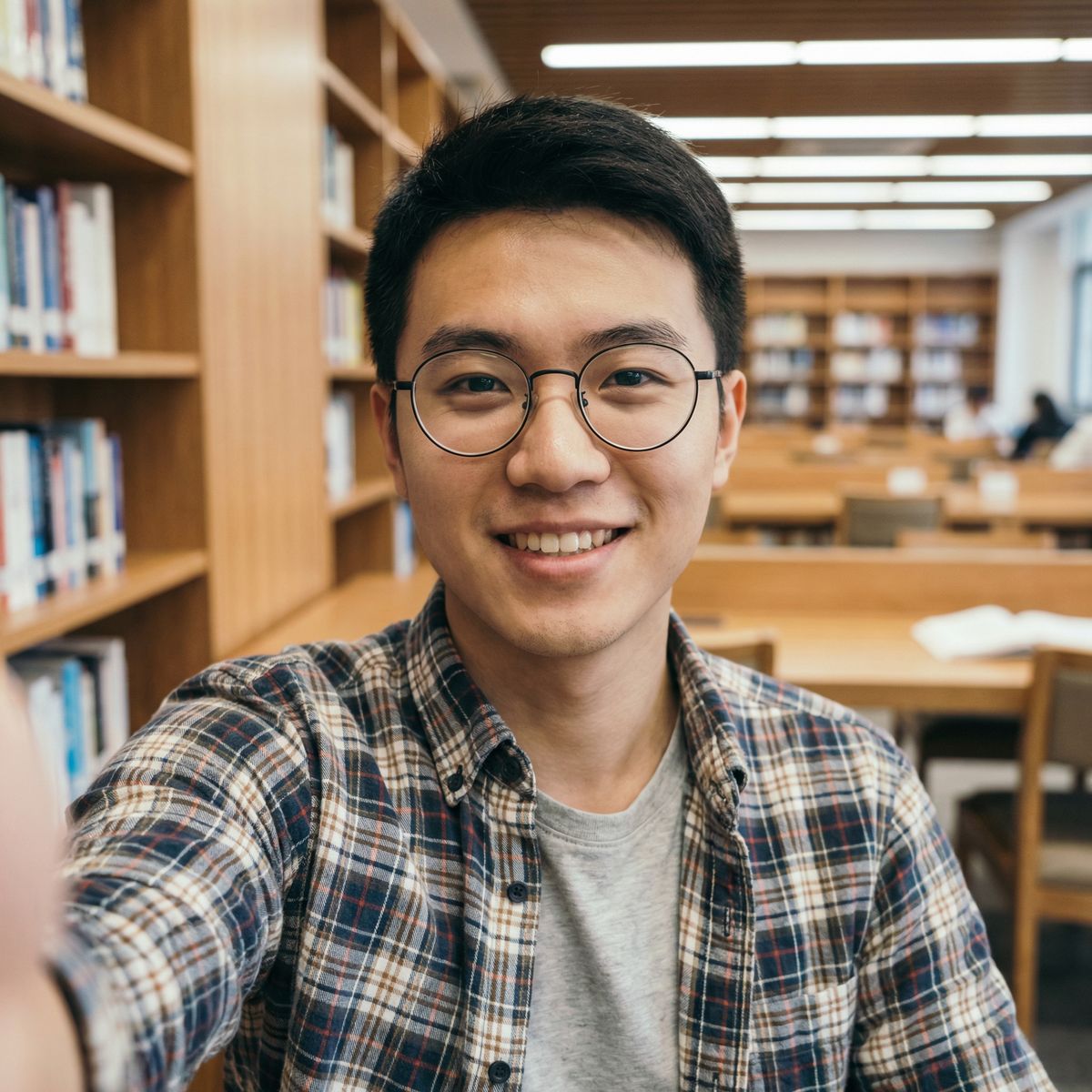 在线看片用户大伟